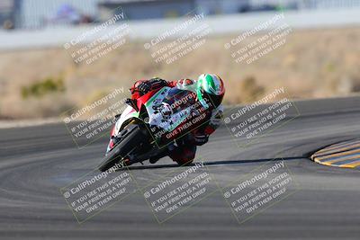 media/Dec-18-2022-SoCal Trackdays (Sun) [[8099a50955]]/Turn 4 (1pm)/